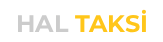 Hal Taksi Lüleburgaz